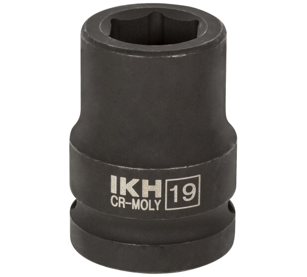 IKH6555 S 1 kuva