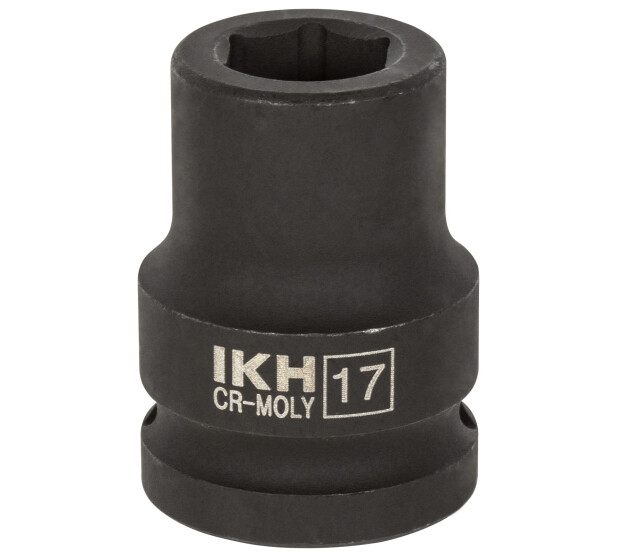 IKH6554 S 1 kuva