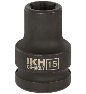 PAINEILMAHYLSY 3/4' 15X50MM kuva