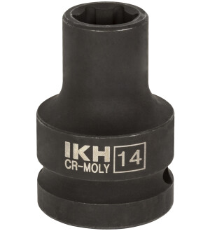 PAINEILMAHYLSY 3/4' 14X50MM kuva