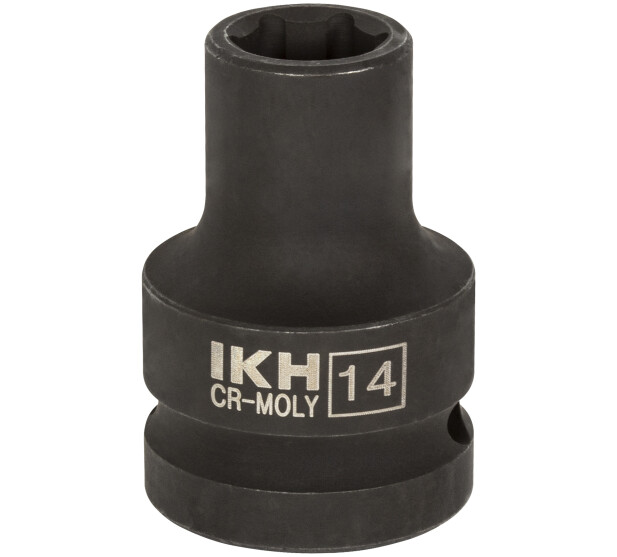 IKH6552 S 1 kuva