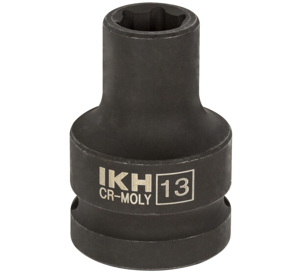 IKH6551 S 1 kuva