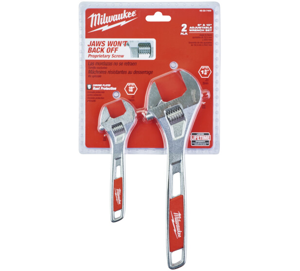 MW227400 P 1 v2 kuva