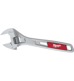 JAKOAVAIN 200MM kuva