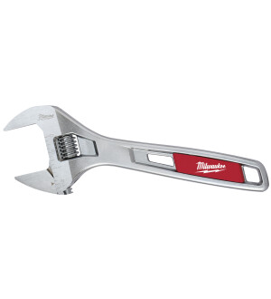 JAKOAVAIN 200MM LEVEÄ kuva