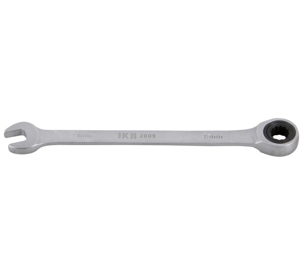 IKH2209 S 1 kuva