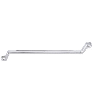 SILMUKKA-AVAIN 6-7MM kuva