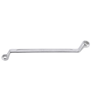 SILMUKKA-AVAIN 10-11MM kuva