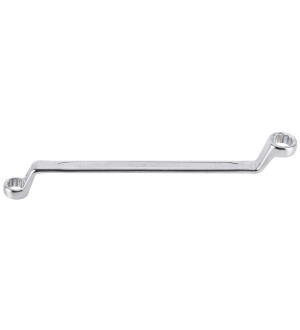 SILMUKKA-AVAIN 12-13MM kuva