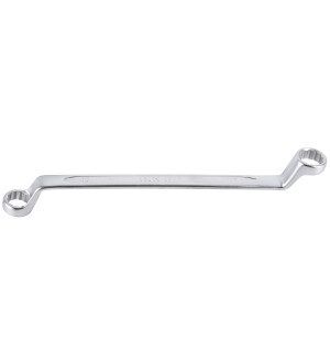 SILMUKKA-AVAIN 16-17MM kuva