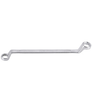 SILMUKKA-AVAIN 20-21MM kuva