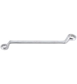 SILMUKKA-AVAIN 24-26MM kuva