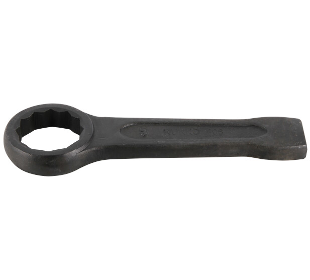KU40646 S 1 kuva