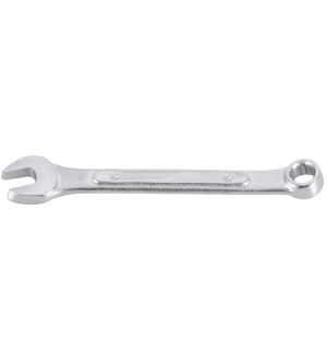 KIINTOLENKKIAVAIN  6MM kuva