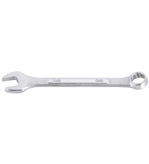 KIINTOLENKKIAVAIN 3/8' kuva