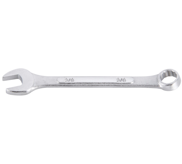 TT1309A S 1 kuva