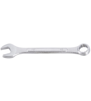 KIINTOLENKKIAVAIN 12MM kuva