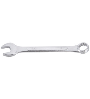 KIINTOLENKKIAVAIN 13MM kuva