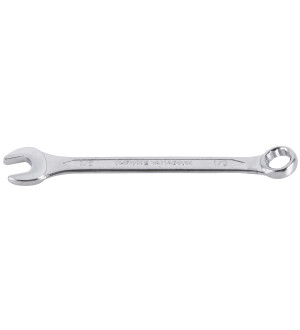 KIINTOLENKKIAVAIN 1/2' kuva