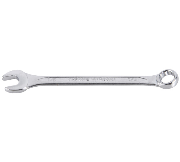 TT1313A S 1 kuva