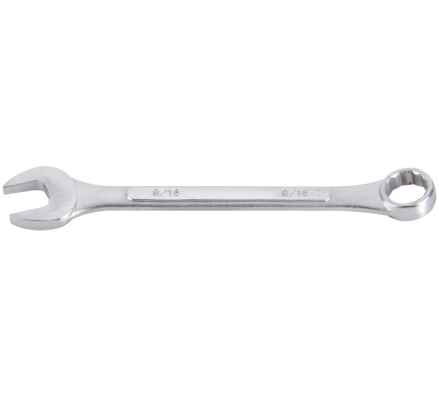 TT1314A S 1 kuva