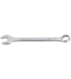 KIINTOLENKKIAVAIN 18MM kuva