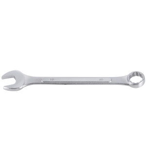 KIINTOLENKKIAVAIN 19MM kuva