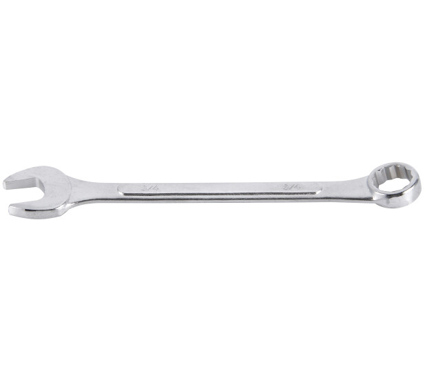 TT1319A S 1 kuva