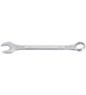 KIINTOLENKKIAVAIN 20MM kuva