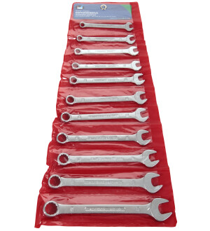 KIINTOLENKKIAVAINSRJ 11-OS 7-19MM kuva