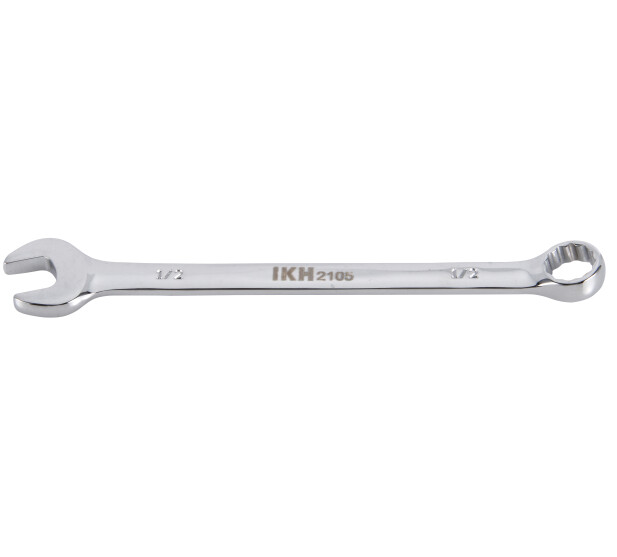 IKH2105 S 1 kuva