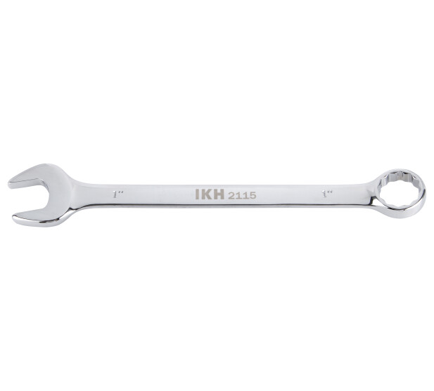 IKH2115 S 1 kuva