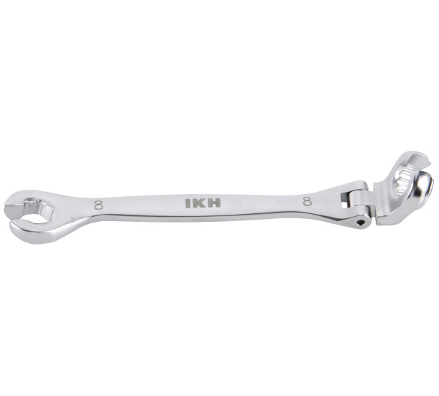 IKH7275 S 1 kuva