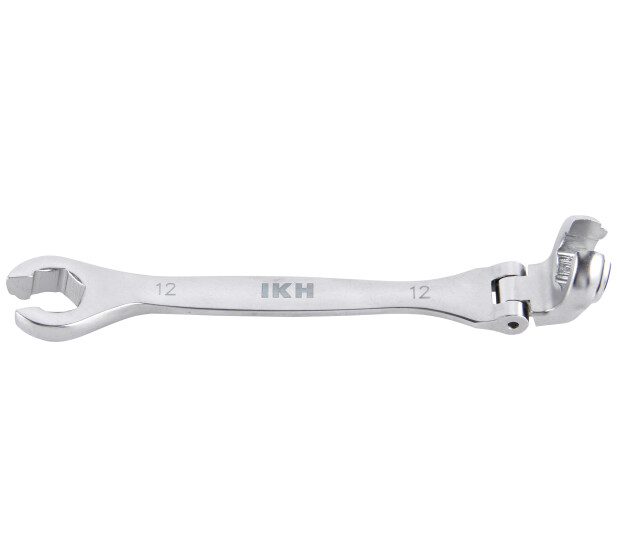 IKH7279 S 1 kuva