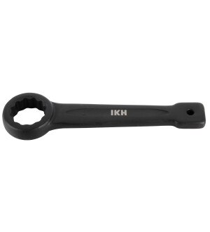 LYÖNTIAVAIN 27MM kuva