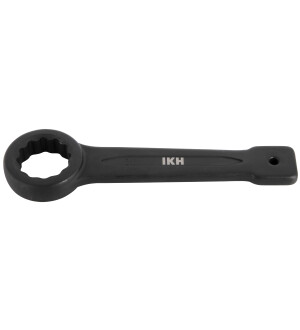 LYÖNTIAVAIN 30MM kuva