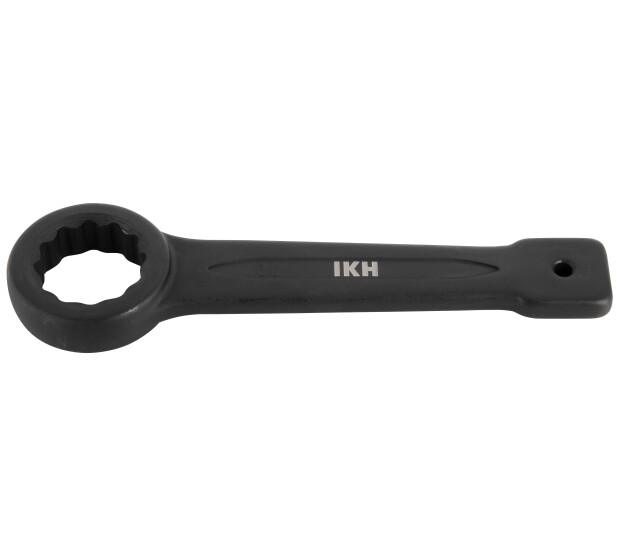 IKH7364 S 1 kuva