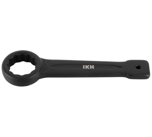 IKH7365 S 1 kuva