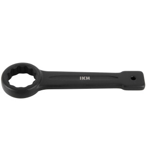 LYÖNTIAVAIN 36MM kuva