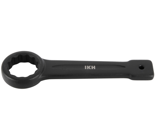 IKH7366 S 1 kuva