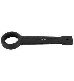 LYÖNTIAVAIN 41MM kuva