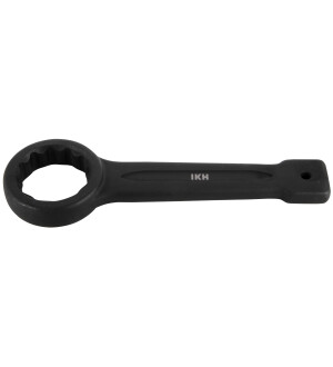 LYÖNTIAVAIN 46MM kuva