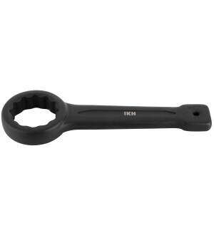 LYÖNTIAVAIN 50MM kuva