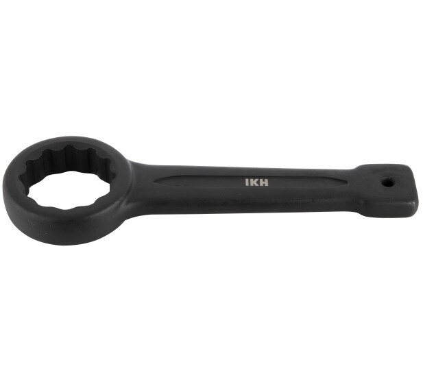 IKH7369 S 1 kuva