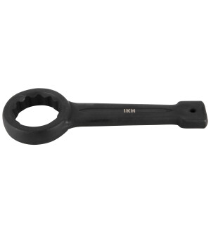 LYÖNTIAVAIN 55MM kuva