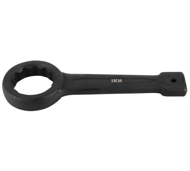 IKH7370 S 1 kuva
