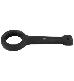 LYÖNTIAVAIN 60MM kuva