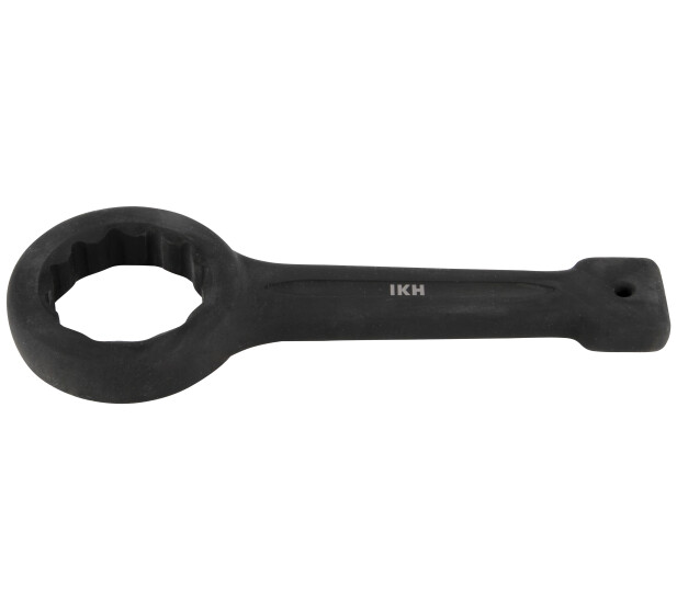 IKH7371 S 1 kuva