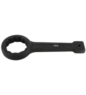 LYÖNTIAVAIN 65MM kuva