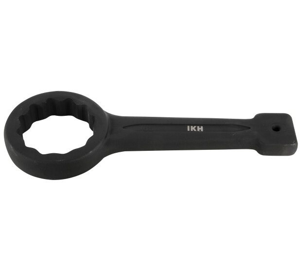 IKH7372 S 1 kuva
